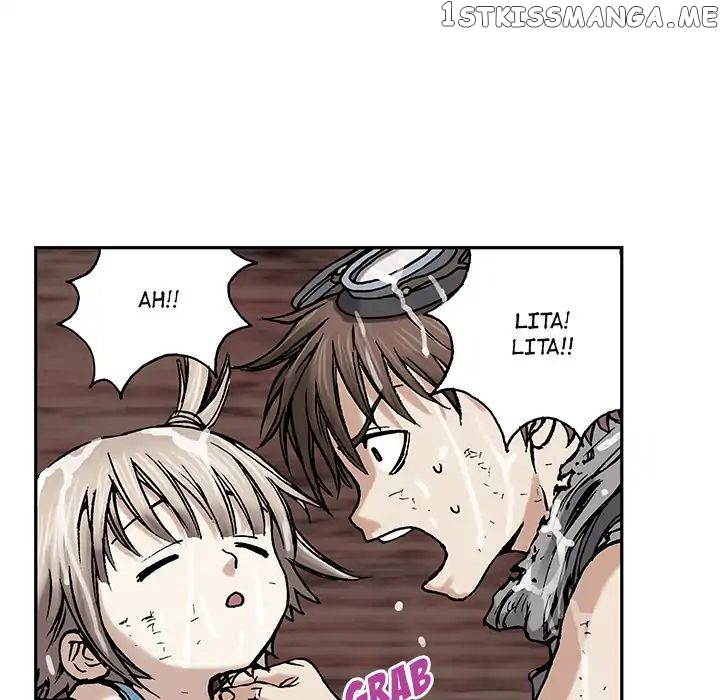 Leviathan, Chapter 3 image 39